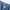 Futurist Casual Jeans Pria blue photo 6