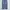 Futurist Casual Jeans Pria blue photo 3