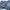 Futurist Casual Jeans Pria blue photo 2