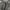 Streetwear Y2K Jeans Pria white gray photo 8