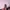 Luxury Minimalist Wanita purple photo 2