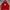 Adidas Casual Jumper Pria red photo 1
