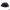 A Bathing Ape Luxury Casual Hat Pria navy photo 2