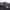 A Bathing Ape Luxury Casual Hat Pria navy photo 6