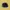 A Bathing Ape Luxury Casual Hat Pria navy photo 1