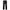 Goth Futurist Pria brown black photo 1