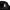 Goth Futurist Pria brown black photo 5