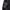 Goth Futurist Pria brown black photo 3