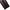 Goth Futurist Pria brown black photo 6