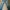 Japanese brand Reworked Legging Pria navy photo 1