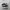 VANS Casual Sneakers Pria white black photo 1