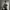 Nike ACG Gorpcore Leather jacket Pria silver photo 8