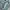Nike ACG Gorpcore Leather jacket Pria silver photo 7