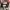 VANS Casual Sneakers Pria white black photo 4