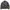 Item(s): Rare! ST Dupont Leather Jacket photo 1