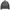 Item(s): Rare! ST Dupont Leather Jacket photo 3
