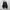 VANS Casual Sneakers Pria white black photo 3