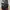 Nike Air Jordan Sportswear Bag Pria white black photo 6