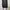 Nike Air Jordan Sportswear Bag Pria white black photo 5