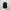 Nike Air Jordan Sportswear Bag Pria white black photo 2