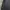 Nike ACG Gorpcore Sportswear Pria gray photo 7