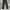 Nike ACG Gorpcore Sportswear Pria gray photo 1
