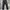 Nike ACG Gorpcore Sportswear Pria Gray