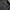 Nike ACG Gorpcore Sportswear Pria gray photo 5