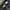 Nike ACG Gorpcore Sportswear Pria gray photo 3