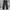 Nike ACG Gorpcore Sportswear Pria gray photo 2