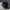 Nike ACG Gorpcore Sportswear Pria gray photo 4