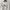 Mizuno Casual Sweatshirt Pria white photo 1