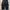 ECKO UNLTD Streetwear Y2K Jeans Pria black photo 5