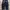 ECKO UNLTD Streetwear Y2K Jeans Pria black photo 4