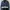 Casual Sweatshirt Pria white blue photo 1