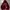 Dickies Casual Jumper Pria burgundy photo 1