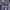 Japanese brand Vintage Y2K Cardigan Pria navy photo 8