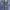 Japanese brand Vintage Y2K Cardigan Pria navy photo 5