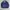 Japanese brand Vintage Y2K Cardigan Pria navy photo 2