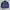 Japanese brand Vintage Y2K Cardigan Pria navy photo 1