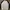 Dickies Casual Sweater Pria gray photo 2