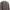 Vintage Track jacket Pria burgundy brown photo 3
