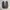 Minimalist Sandals & slide Pria white photo 4