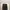 Acne Studios Vintage Skater Sweater Pria black gray photo 1