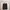 Acne Studios Vintage Skater Sweater Pria black gray photo 2