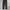 Gorpcore Tracksuit Pria black photo 1