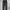 Gorpcore Tracksuit Pria Black