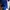Vintage Y2K Track jacket Pria blue photo 5