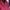Vintage Y2K Bomber jacket Pria red photo 3
