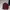 Vintage Y2K Bomber jacket Pria red photo 2